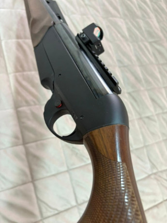 karabin-benelli-argo-30-06-big-4