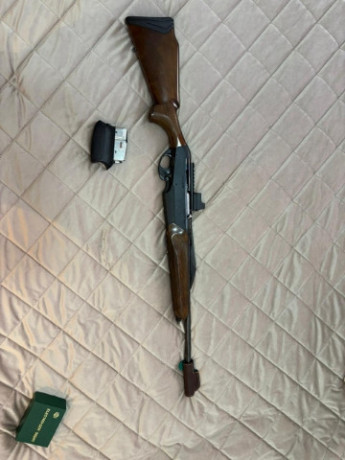 karabin-benelli-argo-30-06-big-0