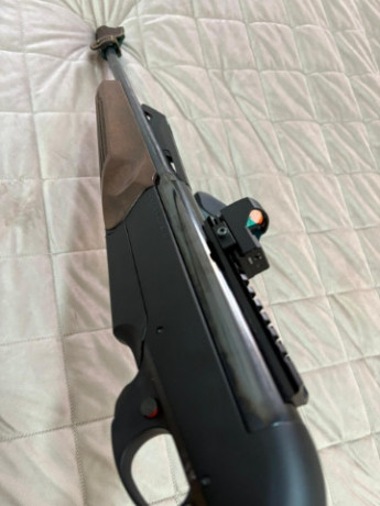karabin-benelli-argo-30-06-big-5