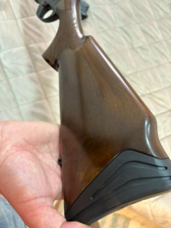 karabin-benelli-argo-30-06-big-3