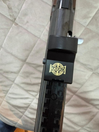 karabin-benelli-argo-30-06-big-9