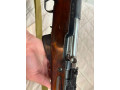 karabin-sks-7-62mm-small-4
