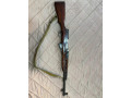 karabin-sks-7-62mm-small-0