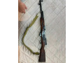 karabin-sks-7-62mm-small-1