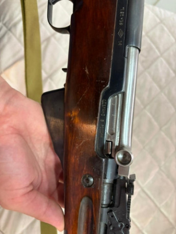 karabin-sks-7-62mm-big-4