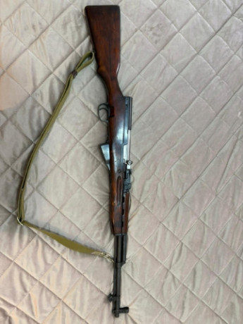 karabin-sks-7-62mm-big-0