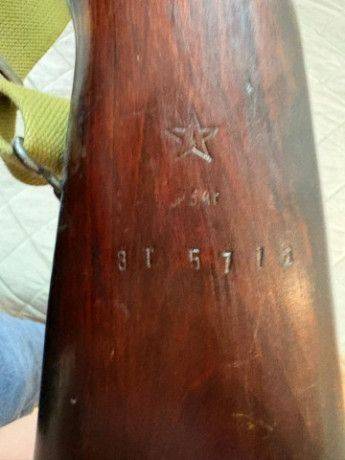 karabin-sks-7-62mm-big-2