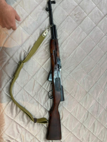 karabin-sks-7-62mm-big-1