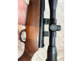karabin-sobol-5-6-mm-small-5