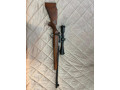karabin-sobol-5-6-mm-small-0