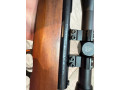 karabin-sobol-5-6-mm-small-4