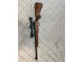 karabin-sobol-5-6-mm-small-1