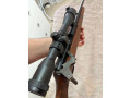 karabin-sobol-5-6-mm-small-3