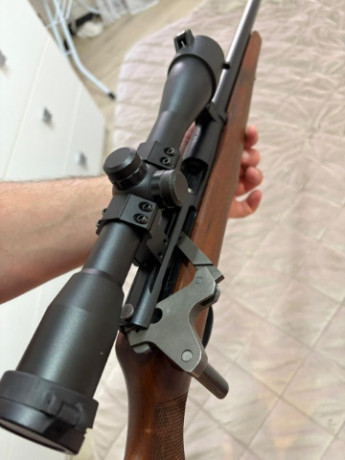 karabin-sobol-5-6-mm-big-3