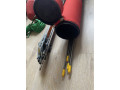 prodam-komplekt-ruzelinbuidlia-okeanskoi-oxoty-small-6