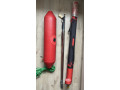 prodam-komplekt-ruzelinbuidlia-okeanskoi-oxoty-small-7