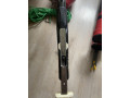 prodam-komplekt-ruzelinbuidlia-okeanskoi-oxoty-small-5