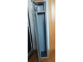 mr-153-baikal-small-0