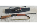 mr-153-baikal-small-1
