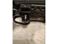 prodam-small-2