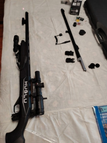prodam-big-7