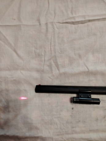 prodam-big-9