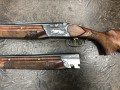 prodam-toz-34-small-3