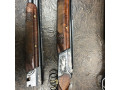 prodam-toz-34-small-0