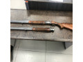 prodam-toz-34-small-2