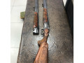 prodam-toz-34-small-1