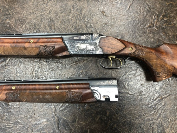 prodam-toz-34-big-3