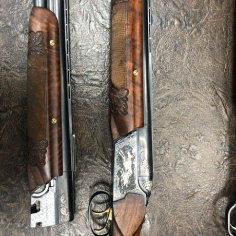 prodam-toz-34-big-0