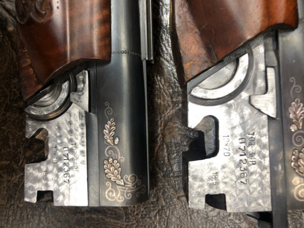 prodam-toz-34-big-5