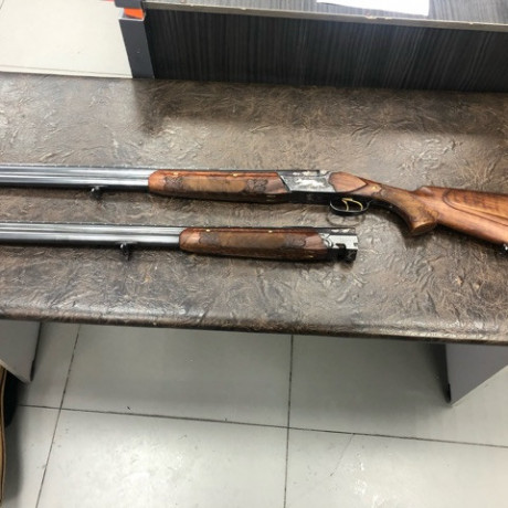 prodam-toz-34-big-2