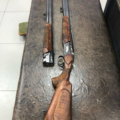prodam-toz-34-big-1