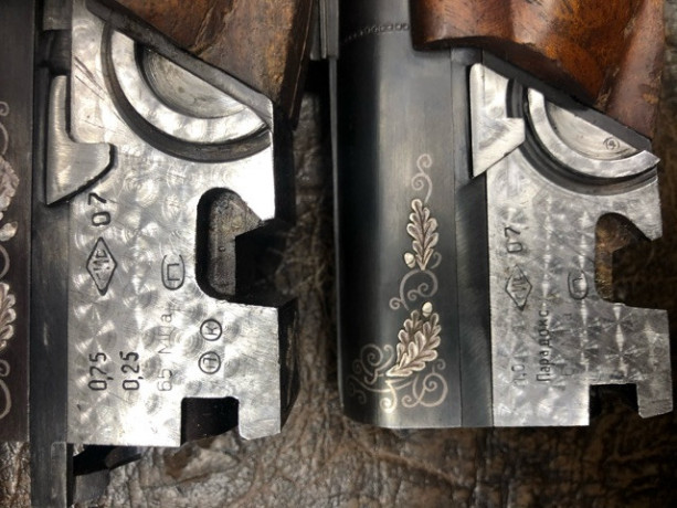 prodam-toz-34-big-4