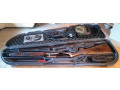 prodaiu-benelli-raffaello-elegant-1276-150-000-rub-small-0