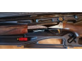 prodaiu-benelli-raffaello-elegant-1276-150-000-rub-small-5