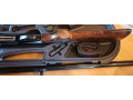 prodaiu-benelli-raffaello-elegant-1276-150-000-rub-small-8