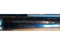 prodaiu-benelli-raffaello-elegant-1276-150-000-rub-small-7