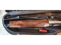 prodaiu-benelli-raffaello-elegant-1276-150-000-rub-small-6
