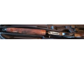 prodaiu-benelli-raffaello-elegant-1276-150-000-rub-small-9