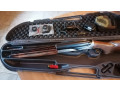 prodaiu-benelli-raffaello-elegant-1276-150-000-rub-small-2