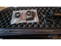 prodaiu-benelli-raffaello-elegant-1276-150-000-rub-small-3