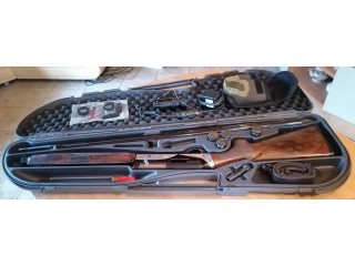 Продаю Benelli Raffaello Elegant 12/76. 150 000 руб