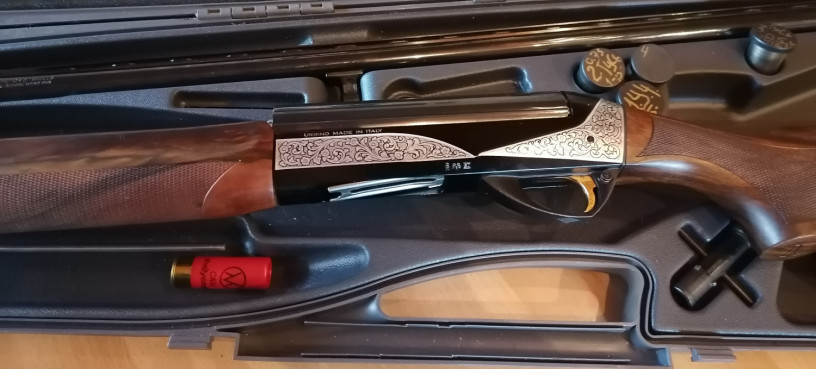 prodaiu-benelli-raffaello-elegant-1276-150-000-rub-big-5