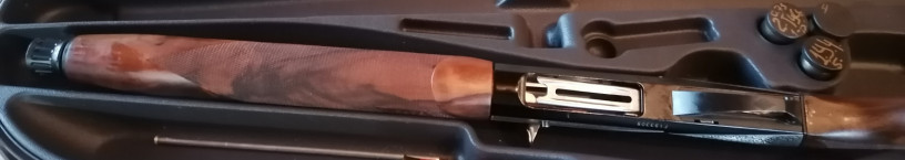 prodaiu-benelli-raffaello-elegant-1276-150-000-rub-big-9