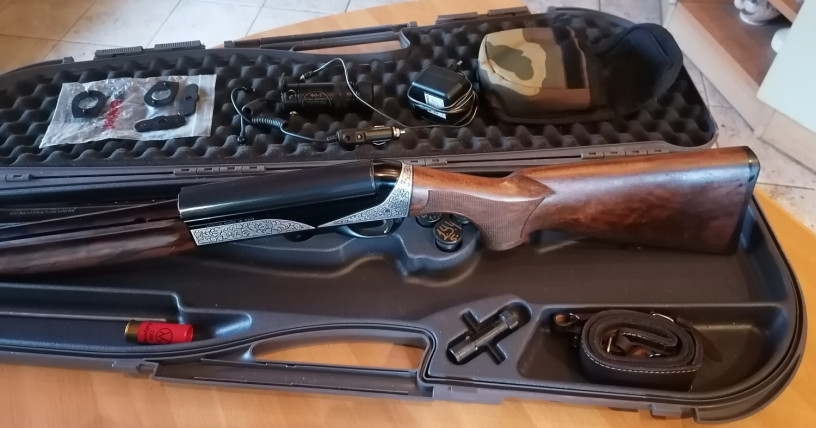 prodaiu-benelli-raffaello-elegant-1276-150-000-rub-big-1
