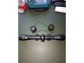 vintovka-crosman-r8-30020-derevooptika-cexol-puli-prinadleznost-miseni-small-1