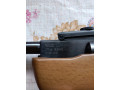 vintovka-crosman-r8-30020-derevooptika-cexol-puli-prinadleznost-miseni-small-7
